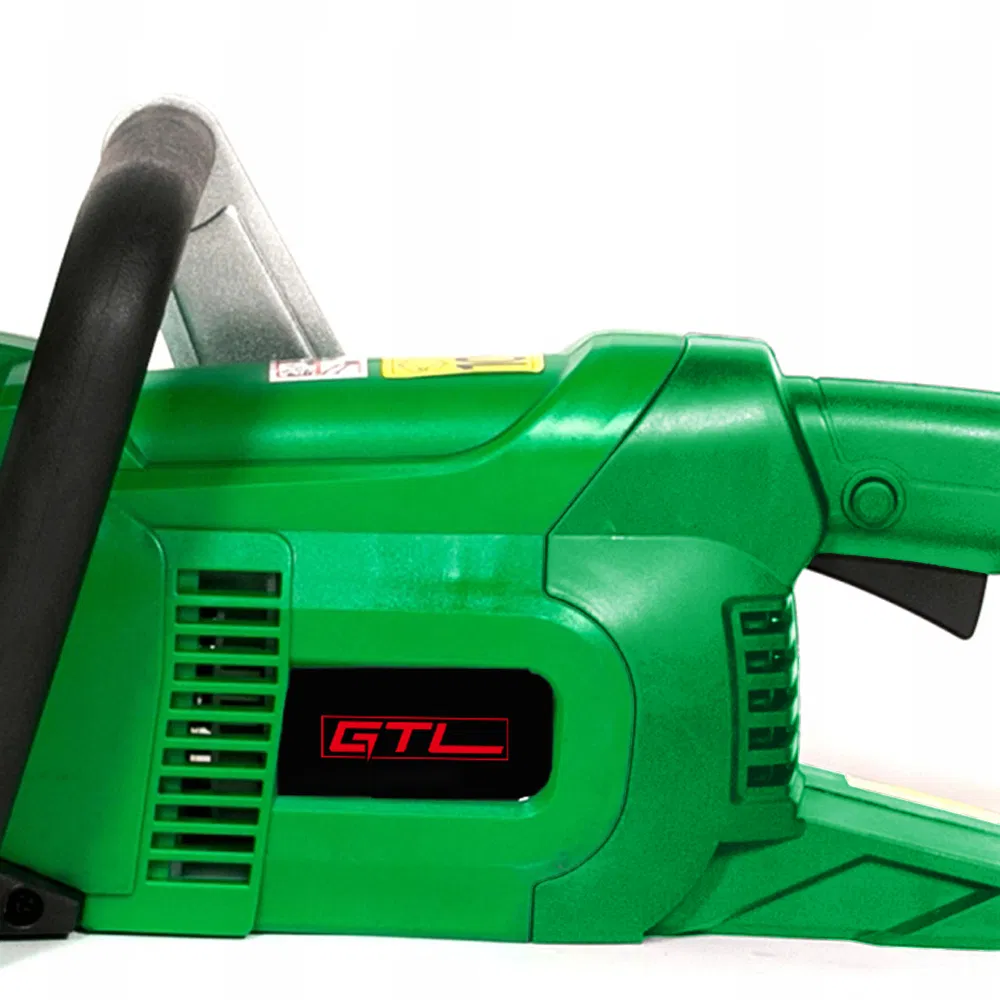 Powerful Electric Power Saw For Garden Use - GTL Tool 3