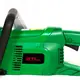 For Outdoor 90 Degree Electric Drill ECS009 by GTL Tool 3
