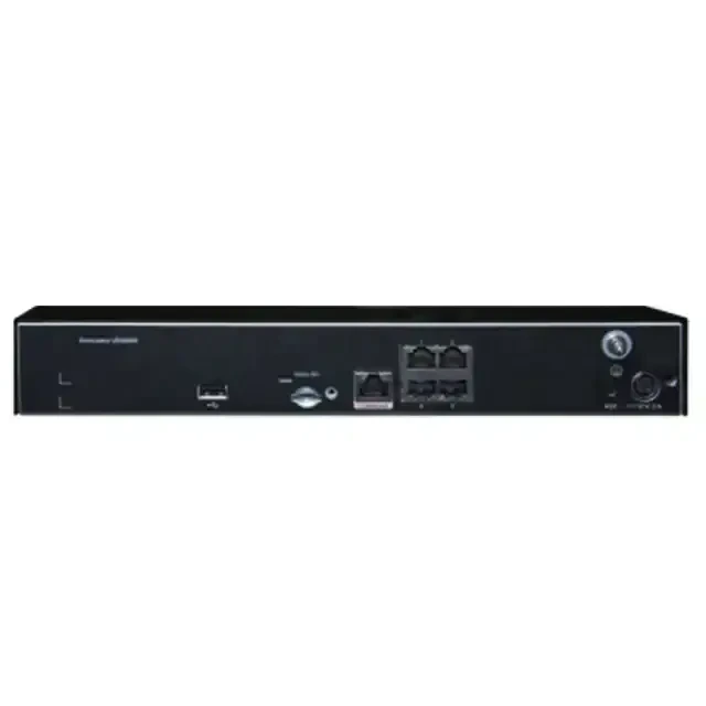 Брандмауэр серии USG6000 Следующего поколения с 8 GE Port USG6310S1 1