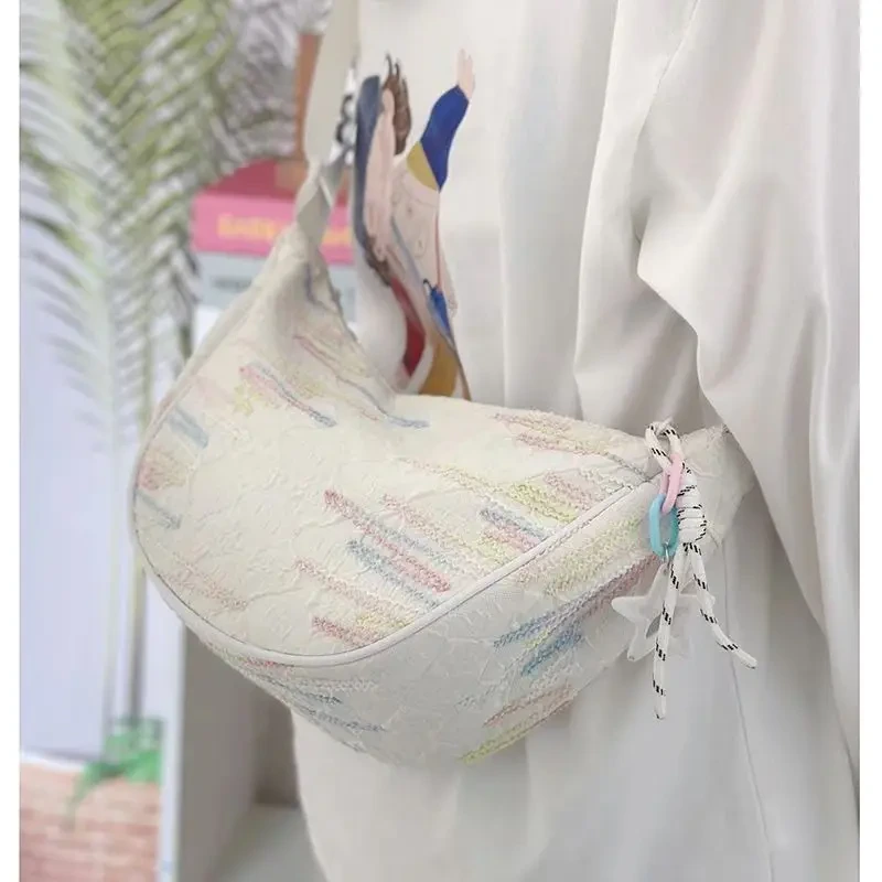 ALLWIN Bag Women Fashion Bag CANDY Women Fashion BagSupply 5