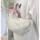 ALLWIN Bag Women Fashion Bag CANDY Women Fashion BagSupply 5