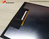 Lcd Touch Display Module Lcm by Grahowlet 5