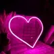 DEAR SIGN Custom Led Neon Signs 4100K (Neutral White) Custom Led Neon Signssupplier 2