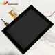 Lcd Capacitive Touchscreen XP/Win7/Win8/Win10/Android/Linux - - Grahowlet 1