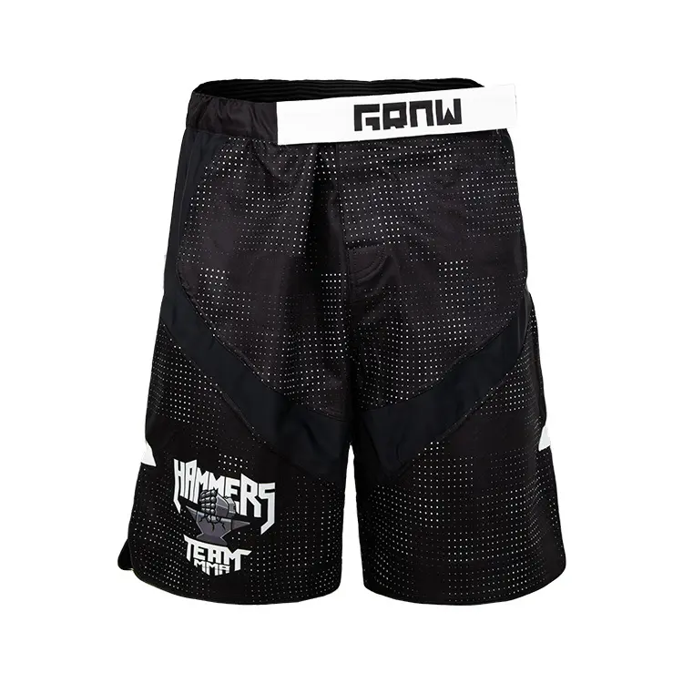 Popular Mma Fight Shorts Mma Fight Shorts Company 3