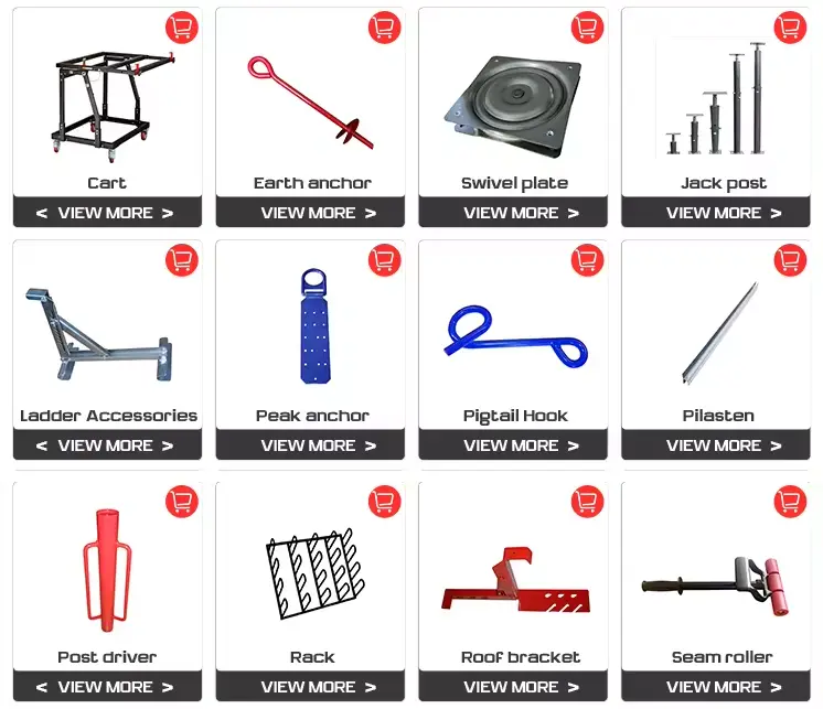 Low-Cost Cnc Machining Price List 5