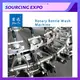 Ancillary Equipment Reinforced Wholesale - Shouda Machinery 2