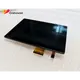 Lcd Touch Display Module Grahowlet by Grahowlet 6