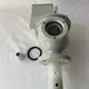 Manual Reset Relay Gas Valve Protect Transformers From Faults Occurring Inside Transformer - - SHZHEL 5