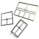 Emi Shielding Can 100% Guaranteed Wholesale - JOINXUN 6