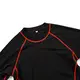 Popular Custom Gym Wear Manufacturer for Student 7