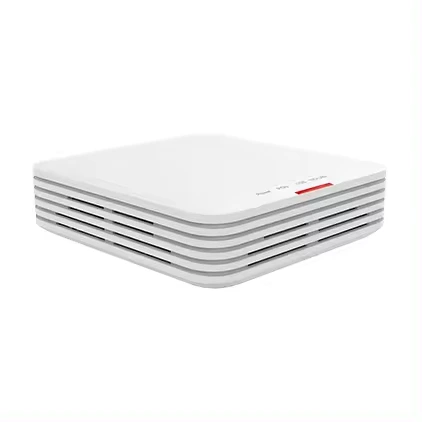 Optixstar Eg8010hv6-10 Терминал оптической сети GPON (ont) 1