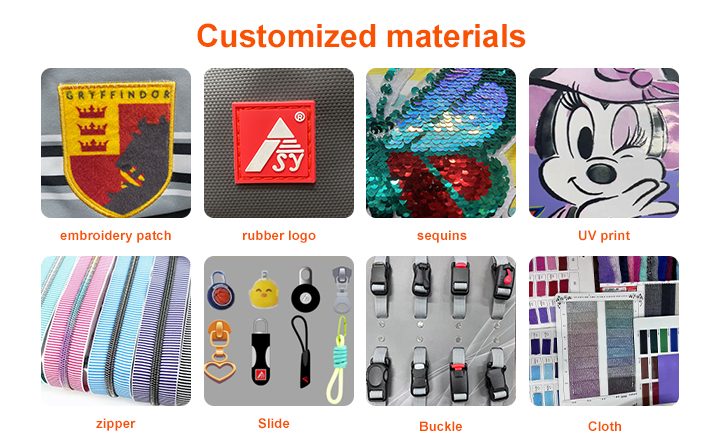 Fsy Sequins School Backpack For Girls Waterproof Kids Student Backpack Elementary Bookbag Glitter Back Pack Purple 21