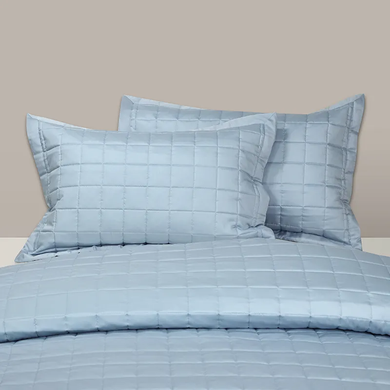 For Home Bedspreads King Size National Standards by Pingio Home 3