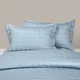 For Home Bedspreads King Size National Standards by Pingio Home 3