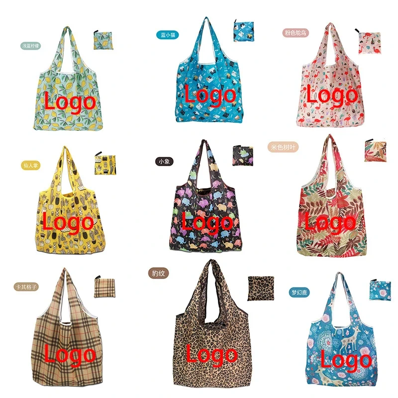 Bag Manufacturer CustomizedCompany 7