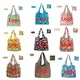 Bag Manufacturer CustomizedCompany 7