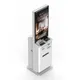 Parking Lot Payment Kiosk Windows/Android - - E-Star 4