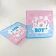Paper Napkins Factory Printed - - Xiangsheng 2