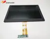 Touch Screen Manufacturer Usb - - Grahowlet-1 2