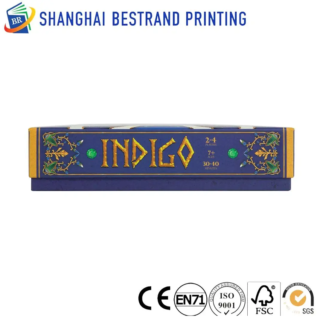 Bulk Card Board Games Price List 2