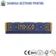 Bulk Card Board Games Price List 2