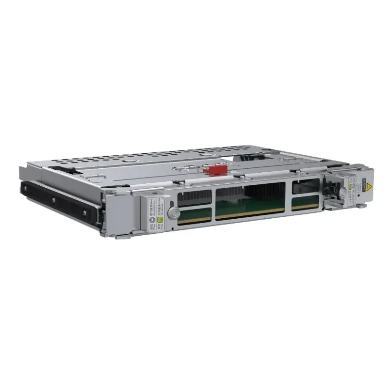 CE-SFU04F-A CE-SFU04G-A CE16804 Unidad de red de conmutación FA/GA 03050ECE 03050EGY para hardware 1