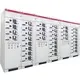High Voltage Switchgear Suppliers Energy Saving by SHZHEL 7