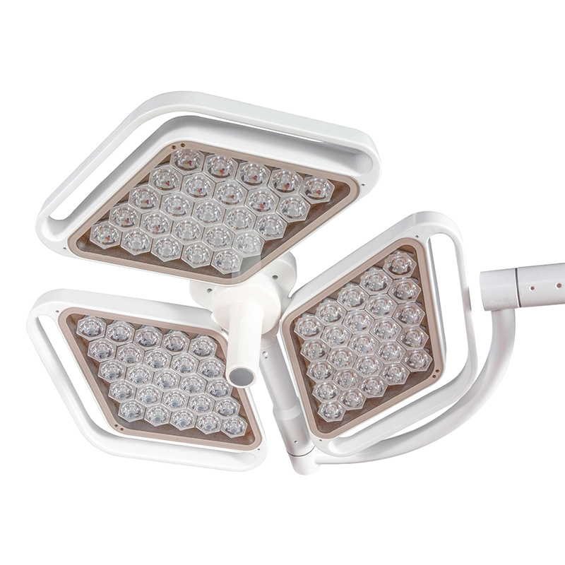 Creative Operating Room Lights Operating Room Lights Company 6