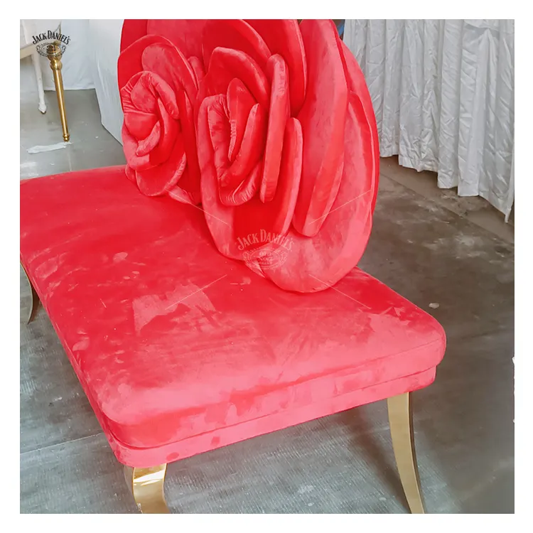 Marriage Sofa by WENDING 5