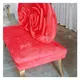 Marriage Sofa by WENDING 5