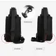 Newbulk Crossbody Bags Waist Pack Pouch Bag Amordeer 6