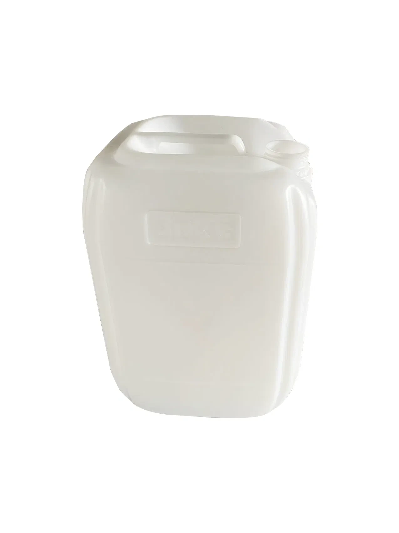 Bromuro di perfluoroesile 1-Bromotrudecafluoroesano CAS 335-56-8 1