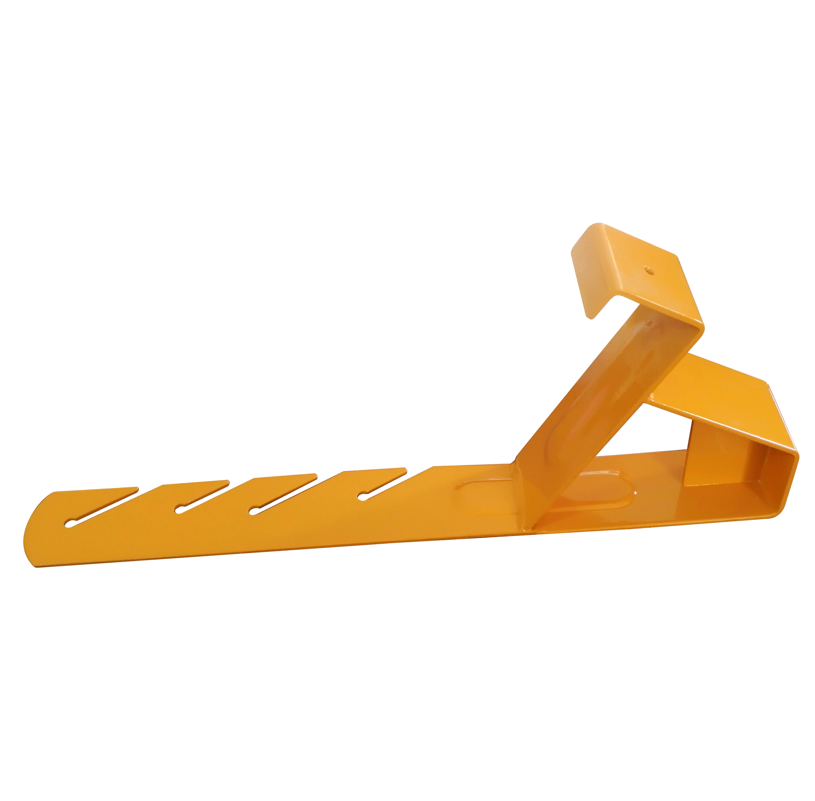 Durable Roof Truss Brackets Manufacturer 3