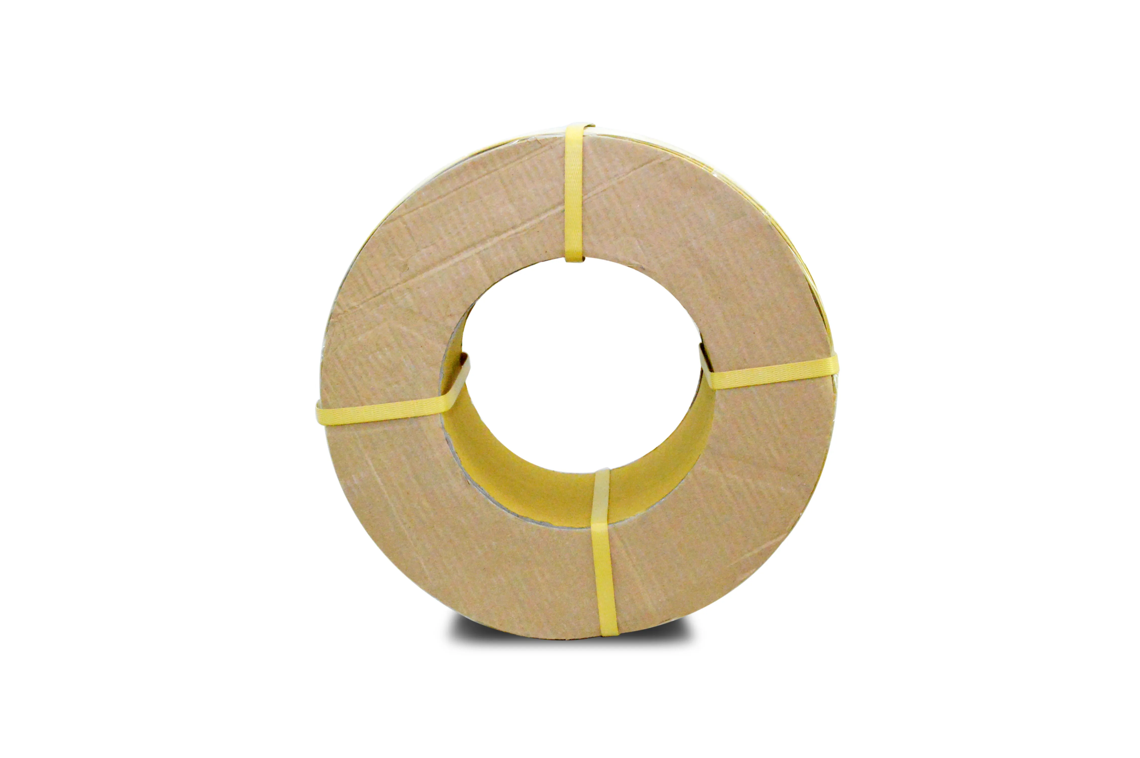 YiFa Tape Packaging Tape Manufacturers 9-25 Mm Packaging Tape Manufacturersmanufacturer 6