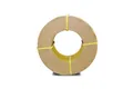 YiFa Tape Packaging Tape Manufacturers 9-25 Mm Packaging Tape Manufacturersmanufacturer 6