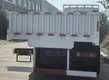 Truck NoneManufacturers 5