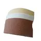 Flexible Stone Wall Panels Artificial Aging Test 4000H by JINYUAN 7