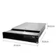 Financial Institutions Network Server Intel Xeon E3-1200 V2 by INI 2