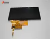 Touch Screen Module for Business by Grahowlet 6
