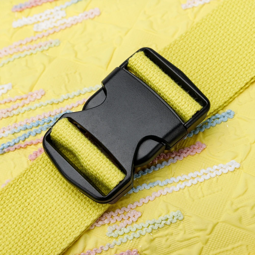 High-quality Shoulder Bag Manufacturers Price List 7