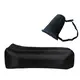 Blow Up Outdoor Furniture BD002 365daysDealer 4