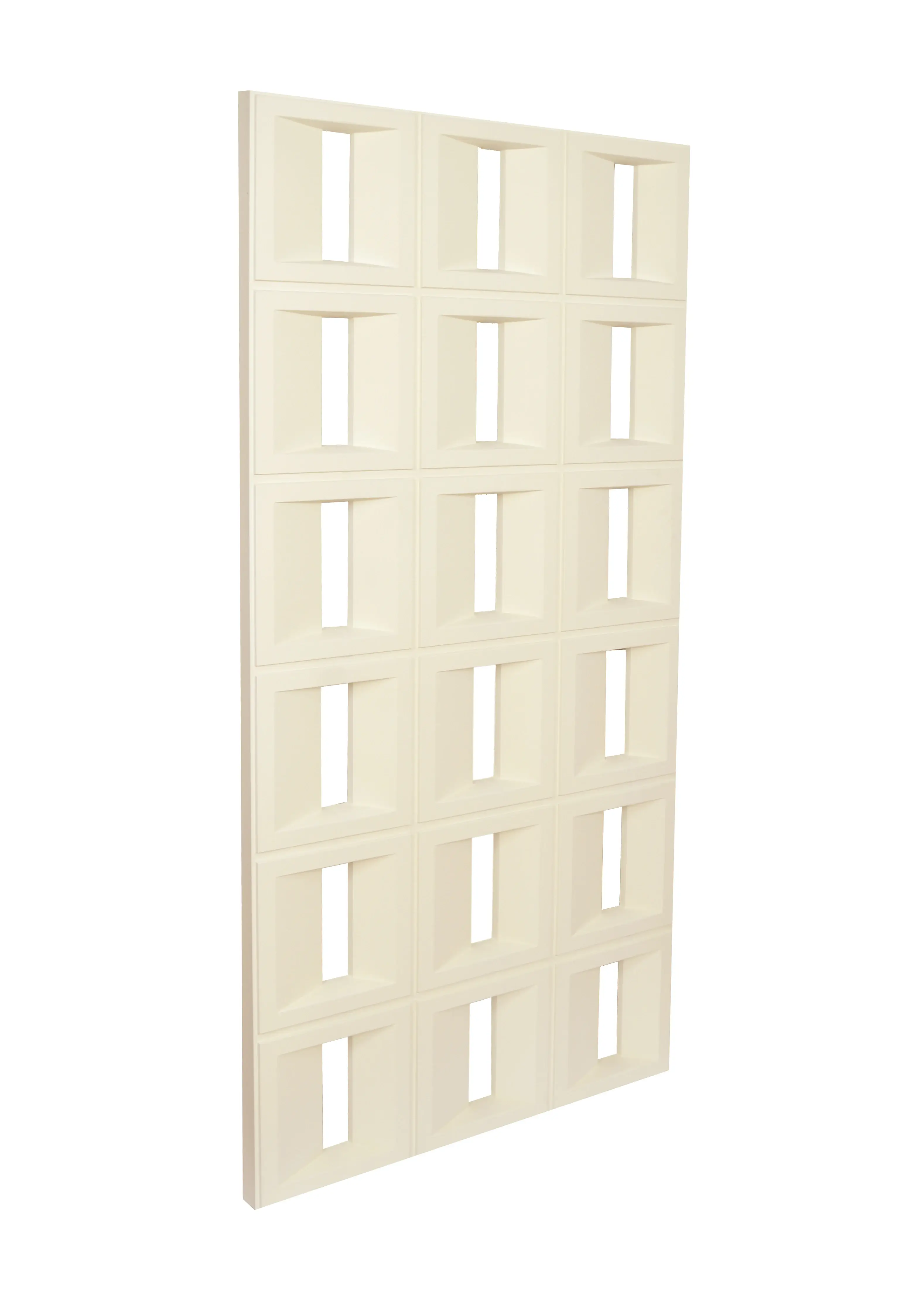 Polyurethane Panel Villa - - JINYUAN 7