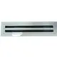 Slot Diffuser Grill Aluminum Alloy Natural Colorfactory 2