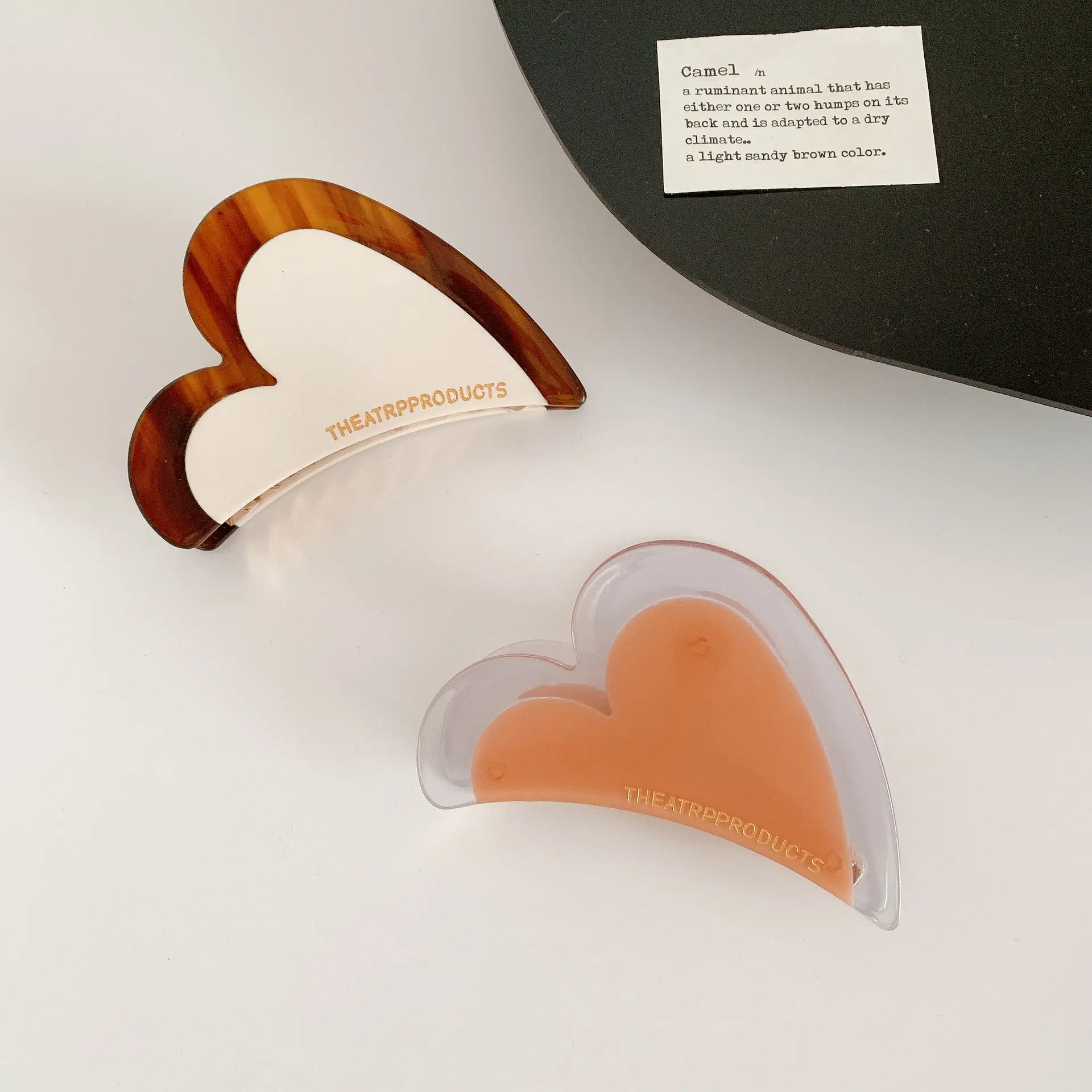Best Hair Combs Party Holiday Daily Life - - Dowell 2