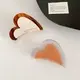 Best Hair Combs Party Holiday Daily Life - - Dowell 2