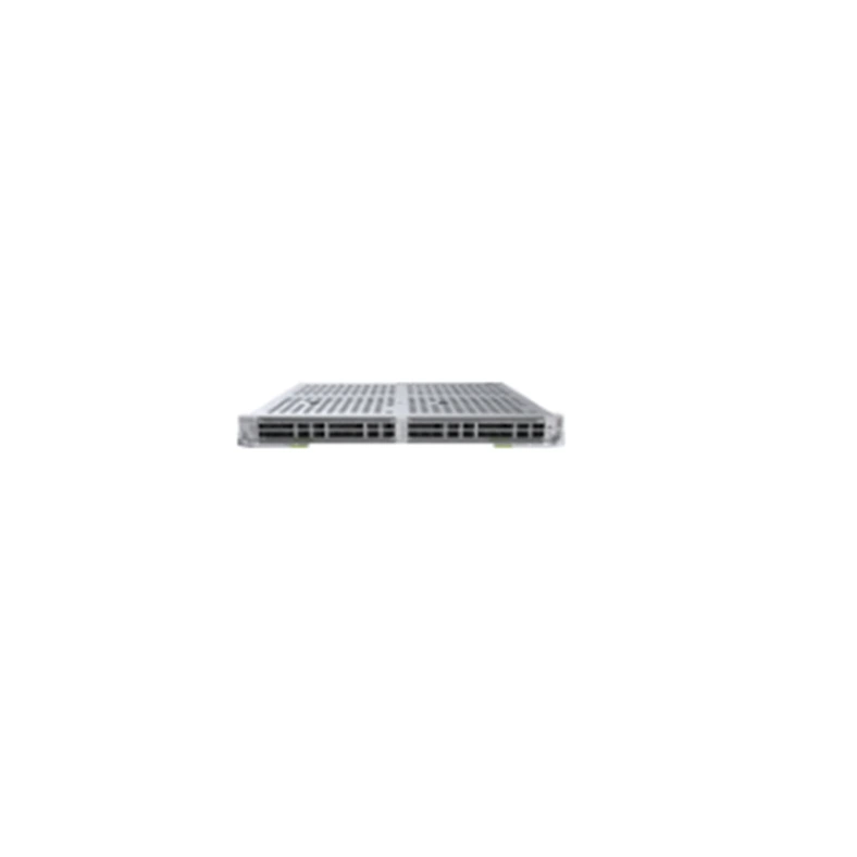 03058864 CR9D00EENB83 (20-port 100ge-qsfp28 Flexe/macsec Integrated Line Process Unit Cm(lpui-2t-cm)) 1