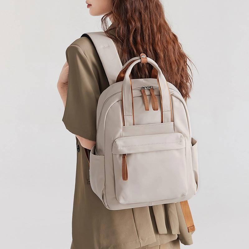 Buy Backpacks in Bulk Internal Frame - - ALLWIN Bag 2