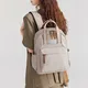 Buy Backpacks in Bulk Internal Frame - - ALLWIN Bag 2