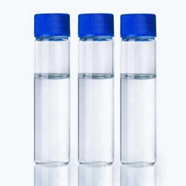 Galden Ht 110 Perfluorinated Fluid - High-Temperature Electron Fluoride Fluid 1